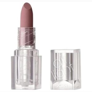 J.O.A.H  Air Light Lipstick